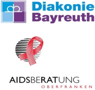 Logo-Aidsberatung-Oberfranken-Diakonie-Bayreith