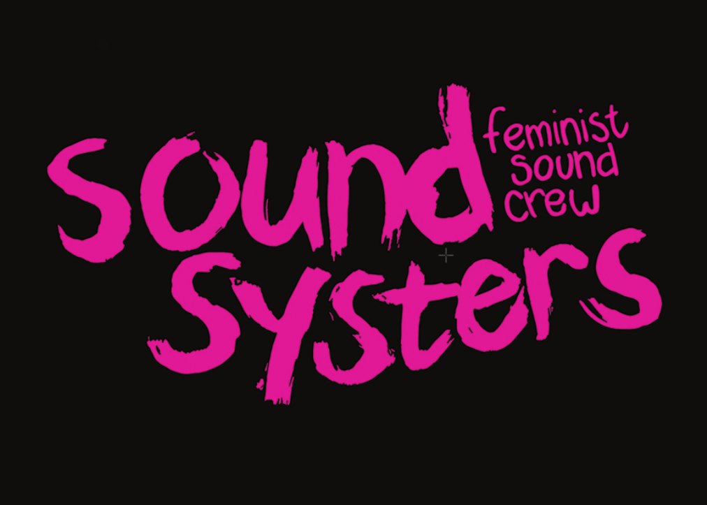 sound systers nuernberg logo