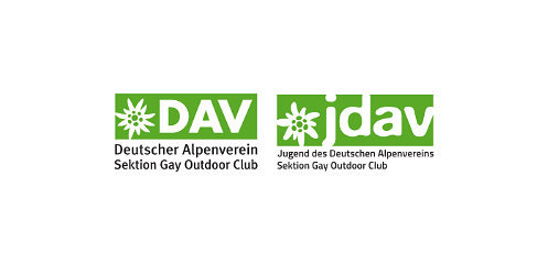 Logo GOC DAV