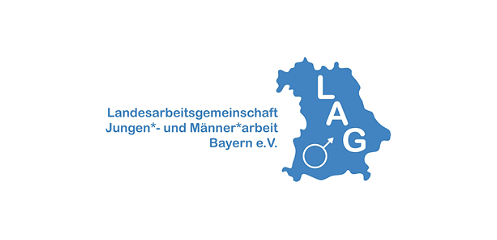 Logo LAG