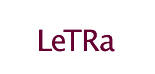 Logo Letra