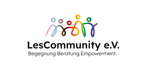 Logo LesCommunity