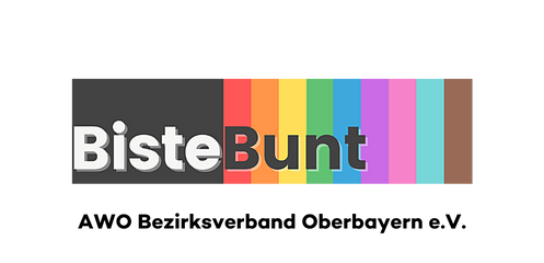 Logo Biste Bunt