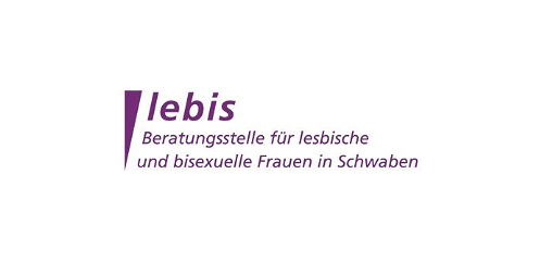 Logo lebis